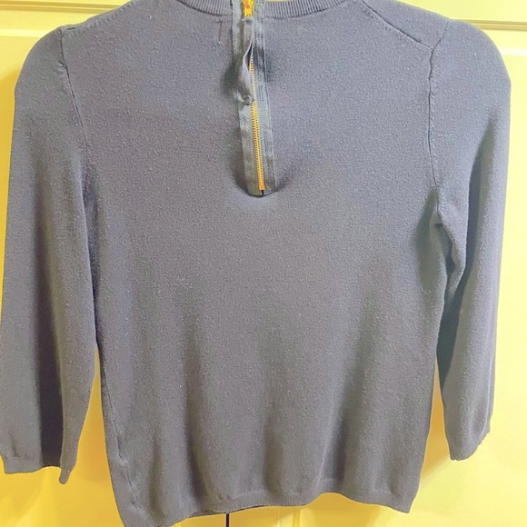 Philosophy Navy Seeater - Picture 2 of 3